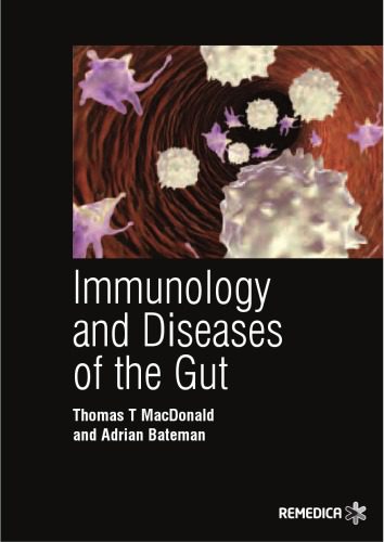 خرید و دانلود نسخه کامل کتاب Immunology for Gastroenterologists_68ba22fd55ee6.jpeg خرید و دانلود نسخه کامل کتاب Immunology for Gastroenterologists