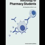 خرید و دانلود نسخه کامل کتاب Immunology for Pharmacy Students
