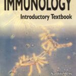 خرید و دانلود نسخه کامل کتاب Immunology Introductory Textbook ~ Revised Second Edition