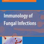 خرید و دانلود نسخه کامل کتاب Immunology of Fungal Infections