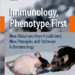 خرید و دانلود نسخه کامل کتاب Immunology, Phenotype First: How Mutations Have Established New Principles and Pathways in Immunology
