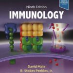 خرید و دانلود نسخه کامل کتاب Immunology