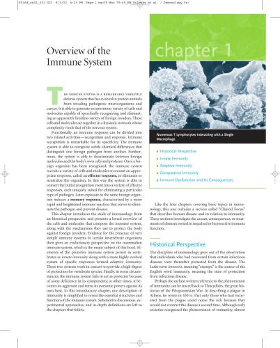 خرید و دانلود نسخه کامل کتاب Immunology_68ba23cfc408a.jpeg خرید و دانلود نسخه کامل کتاب Immunology