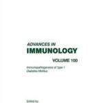 خرید و دانلود نسخه کامل کتاب Immunopathogenesis of Type 1 Diabetes Mellitus