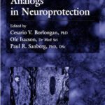 خرید و دانلود نسخه کامل کتاب Immunosuppressant Analogs in Neuroprotection