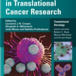 خرید و دانلود نسخه کامل کتاب Immunotherapy in Translational Cancer Research