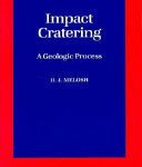 خرید و دانلود نسخه کامل کتاب Impact Cratering: A Geologic Process