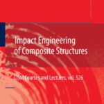 خرید و دانلود نسخه کامل کتاب Impact Engineering of Composite Structures