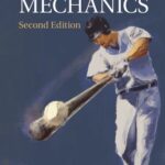 خرید و دانلود نسخه کامل کتاب Impact Mechanics