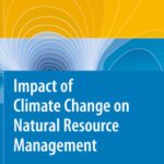 خرید و دانلود نسخه کامل کتاب Impact of Climate Change on Natural Resource Management