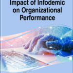 خرید و دانلود نسخه کامل کتاب Impact of Infodemic on Organizational Performance