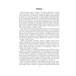 خرید و دانلود نسخه کامل کتاب Impact of Surface Science on Catalysis
