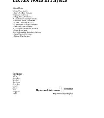 خرید و دانلود نسخه کامل کتاب Impacts in Mechanical Systems