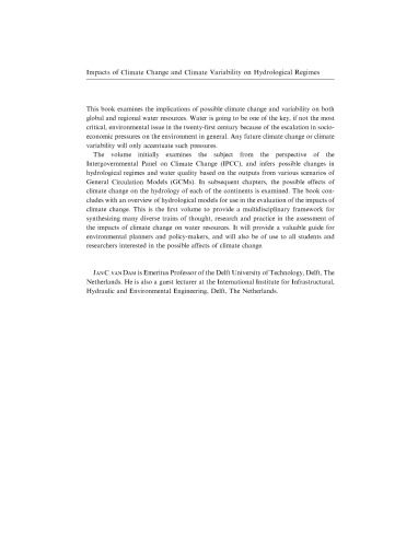 خرید و دانلود نسخه کامل کتاب Impacts of Climate Change and Climate Variability on Hydrological Regimes (International Hydrology Series)_68c14a4910fe9.jpeg خرید و دانلود نسخه کامل کتاب Impacts of Climate Change and Climate Variability on Hydrological Regimes (International Hydrology Series)