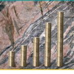 خرید و دانلود نسخه کامل کتاب Impacts of Mining and Quarrying on the Finnish Economy