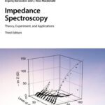 خرید و دانلود نسخه کامل کتاب Impedance Spectroscopy: Theory, Experiment, and Applications