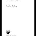 خرید و دانلود نسخه کامل کتاب Imperialism in Southeast Asia: A Fleeting Passing Phase (Routledge Studies in Asia’s Transformations,)