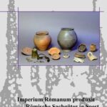 خرید و دانلود نسخه کامل کتاب Imperium Romanum produxit – Römische Sachgüter in Soest und im mittleren Hellwegraum