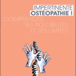 خرید و دانلود نسخه کامل کتاب Impertinente ostéopathie