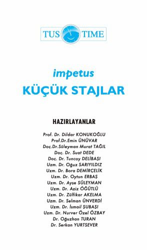 خرید و دانلود نسخه کامل کتاب İmpetus Küçük Stajlar Notu_68b666fdb1bd0.jpeg خرید و دانلود نسخه کامل کتاب İmpetus Küçük Stajlar Notu