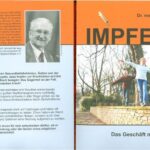 خرید و دانلود نسخه کامل کتاب Impfen: Das Geschäft mit der Angst