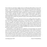 خرید و دانلود نسخه کامل کتاب Implementation and Redesign of Catalytic Function in Biopolymers (Topics in Current Chemistry)