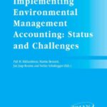 خرید و دانلود نسخه کامل کتاب Implementing Environmental Management Accounting: Status and Challenges (Eco-Efficiency in Industry and Science)