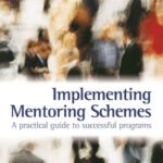 خرید و دانلود نسخه کامل کتاب Implementing Mentoring Schemes