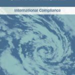 خرید و دانلود نسخه کامل کتاب Implementing the Climate Regime: International Compliance