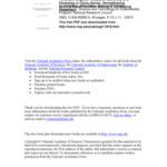 خرید و دانلود نسخه کامل کتاب Implementing the Stockholm Convention on Persistent Organic Pollutants: Summary of a Workshop in China (Strengthening Science-Based Decision Making in Developing Countries)