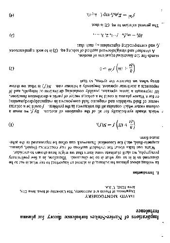 خرید و دانلود نسخه کامل کتاب Implications of navier-Stokes turbulence theory for plasma turbulence_68bd1cc5dbc40.jpeg خرید و دانلود نسخه کامل کتاب Implications of navier-Stokes turbulence theory for plasma turbulence