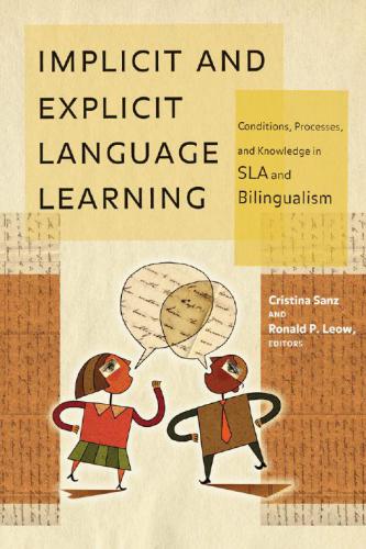 خرید و دانلود نسخه کامل کتاب Implicit and Explicit Language Learning_68cc504e6b8be.jpeg خرید و دانلود نسخه کامل کتاب Implicit and Explicit Language Learning