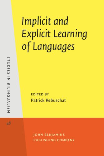 خرید و دانلود نسخه کامل کتاب Implicit and Explicit Learning of Languages_68cf706aea824.jpeg خرید و دانلود نسخه کامل کتاب Implicit and Explicit Learning of Languages