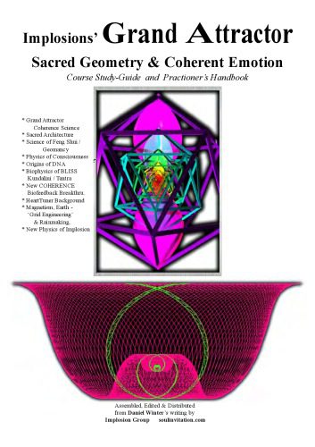خرید و دانلود نسخه کامل کتاب Implosions’ Grand Attractor Sacred Geometry & Coherent Emotion_68baeb204a487.jpeg خرید و دانلود نسخه کامل کتاب Implosions’ Grand Attractor Sacred Geometry & Coherent Emotion