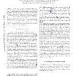 خرید و دانلود نسخه کامل کتاب Importance of quantum decoherence in brain processes (quant-ph 9907009)