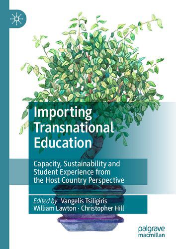 خرید و دانلود نسخه کامل کتاب Importing Transnational Education_68c6cd0bb9a15.jpeg خرید و دانلود نسخه کامل کتاب Importing Transnational Education