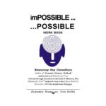 خرید و دانلود نسخه کامل کتاب impossible possible by Biswaroop Roy Chowdhury