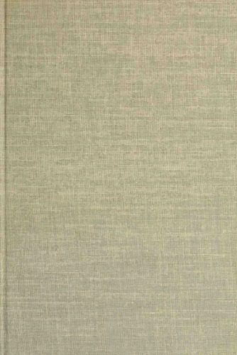 خرید و دانلود نسخه کامل کتاب Impotence and Frigidity_68c6ed6c3fdb5.jpeg خرید و دانلود نسخه کامل کتاب Impotence and Frigidity