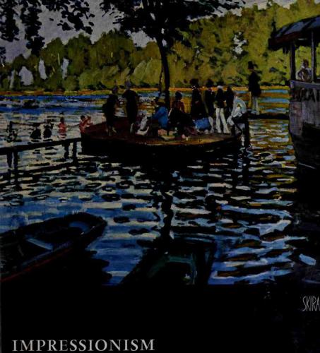 خرید و دانلود نسخه کامل کتاب Impressionism_68d4247a0d692.jpeg خرید و دانلود نسخه کامل کتاب Impressionism