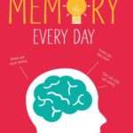 خرید و دانلود نسخه کامل کتاب Improve Your Memory Every Day