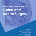خرید و دانلود نسخه کامل کتاب Improved Outcomes in Colon and Rectal Surgery
