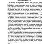 خرید و دانلود نسخه کامل کتاب Improvements in Calorimetric Combustion, and the Heat of Combustion of Toluene (1916)(en)(9s)