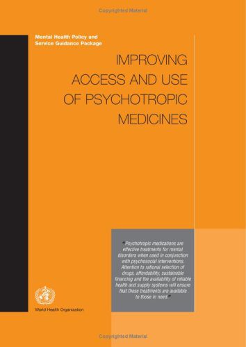 خرید و دانلود نسخه کامل کتاب Improving Access and of Psychotropic Medicines_68b85653e79ad.jpeg خرید و دانلود نسخه کامل کتاب Improving Access and of Psychotropic Medicines