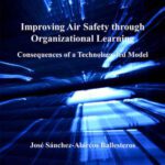 خرید و دانلود نسخه کامل کتاب Improving Air Safety through Organizational Learning