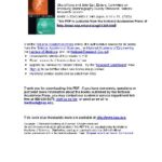 خرید و دانلود نسخه کامل کتاب Improving Breast Imaging Quality Standards