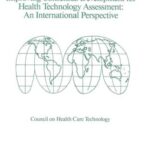 خرید و دانلود نسخه کامل کتاب Improving consensus development for health technology assessment : an international perspective