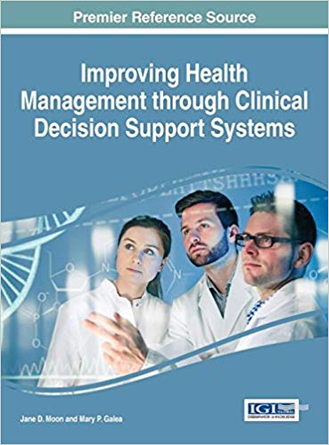 خرید و دانلود نسخه کامل کتاب Improving Health Management through Clinical Decision Support Systems_68ba235c64ff1.jpeg خرید و دانلود نسخه کامل کتاب Improving Health Management through Clinical Decision Support Systems