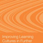 خرید و دانلود نسخه کامل کتاب Improving Learning Cultures in Further Education (Improving Learning)