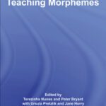 خرید و دانلود نسخه کامل کتاب Improving Literacy by Teaching Morphemes (Improving Learning)