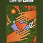 خرید و دانلود نسخه کامل کتاب Improving Palliative Care for Cancer